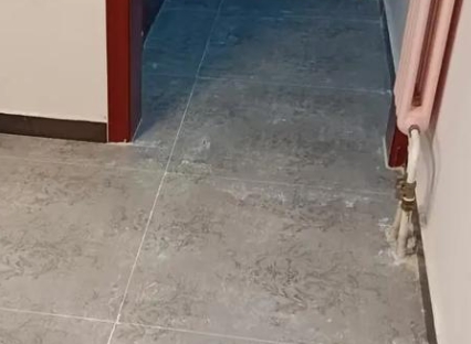 康保瓷砖空鼓维修公司分享下康保地砖空鼓了怎么办